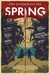 Spring Poster