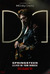 Springsteen: Deliver Me from Nowhere Poster