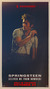Springsteen: Deliver Me from Nowhere Poster
