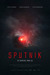 Sputnik Poster