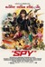 Spy Poster