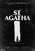 St. Agatha Poster