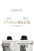 Stan & Ollie Poster