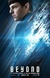 Star Trek Beyond Poster