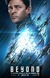 Star Trek Beyond Poster