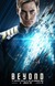 Star Trek Beyond Poster