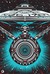 Star Trek Beyond Poster