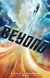 Star Trek Beyond Poster