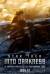 Star Trek Into Darkness Poster