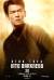 Star Trek Into Darkness Poster