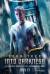 Star Trek Into Darkness Poster