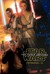 Star Wars: Episode VII - The Force Awakens Poster