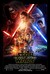 Star Wars: Episode VII - The Force Awakens Poster