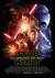 Star Wars: Episode VII - The Force Awakens Poster