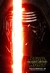 Star Wars: Episode VII - The Force Awakens Poster