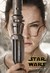 Star Wars: Episode VII - The Force Awakens Poster