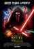 Star Wars: Episode VII - The Force Awakens Poster