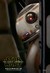Star Wars: Episode VII - The Force Awakens Poster