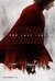Star Wars: Episode VIII - The Last Jedi Poster