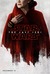 Star Wars: Episode VIII - The Last Jedi Poster