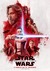 Star Wars: Episode VIII - The Last Jedi Poster