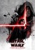 Star Wars: Episode VIII - The Last Jedi Poster