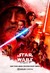 Star Wars: Episode VIII - The Last Jedi Poster