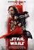 Star Wars: Episode VIII - The Last Jedi Poster