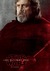 Star Wars: Episode VIII - The Last Jedi Poster