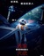 Star Wars: Episode VIII - The Last Jedi Poster