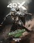 Star Wars: The Mandalorian and Grogu Poster