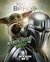 Star Wars: The Mandalorian and Grogu Poster
