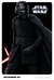 Star Wars: Episode IX - The Rise of Skywalker Poster