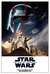 Star Wars: Episode IX - The Rise of Skywalker Poster