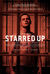 Starred Up Poster