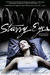 Starry Eyes Poster