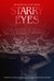 Starry Eyes Poster