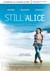 Still Alice Poster