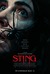Sting Poster