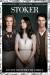 Stoker Poster