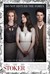 Stoker Poster