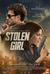 Stolen Girl Poster
