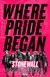 Stonewall Poster