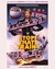 Stop! That! Train! Poster