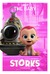 Storks Poster