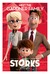 Storks Poster