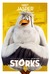 Storks Poster