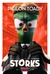 Storks Poster