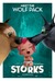 Storks Poster