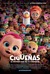 Storks Poster